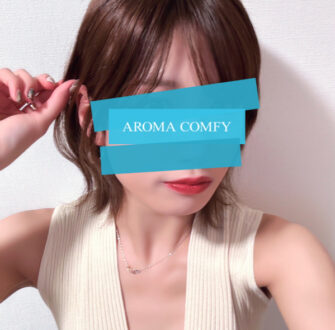 AROMA COMFY (アロマコンフィ) よつば