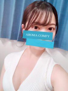 AROMA COMFY (アロマコンフィ) もえの