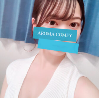 AROMA COMFY (アロマコンフィ) もえの