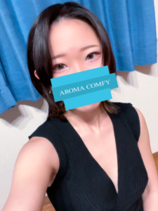 AROMA COMFY (アロマコンフィ) ねむ