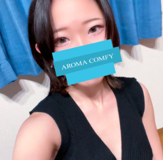 AROMA COMFY (アロマコンフィ) ねむ