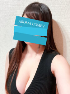 AROMA COMFY (アロマコンフィ) しづき