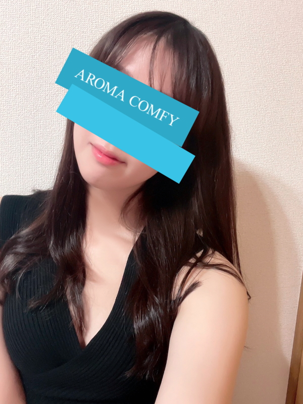 AROMA COMFY (アロマコンフィ) なのは