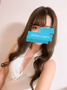 AROMA COMFY (アロマコンフィ) ひなの