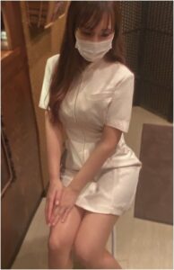 Body Spa (ボディスパ) 松井