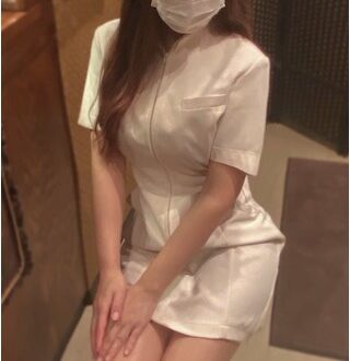 Body Spa (ボディスパ) 松井