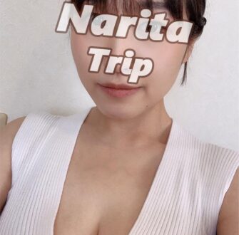 Trip (トリップ) 谷川絵音