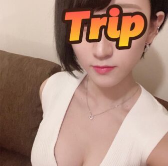 Trip (トリップ) 松本まり