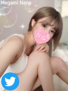 @GOLD SPA Tokyo (ゴールドスパ東京) なな