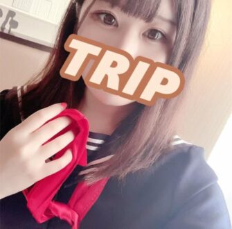 Trip (トリップ) 河合さとみ