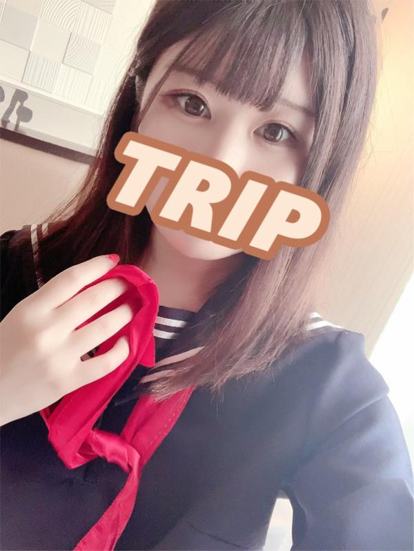 Trip (トリップ) 河合さとみ