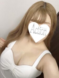 Action (アクション) 月野れい