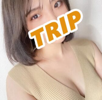 Trip (トリップ) 優木えま