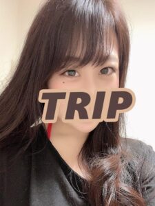 Trip (トリップ) 藤咲すず