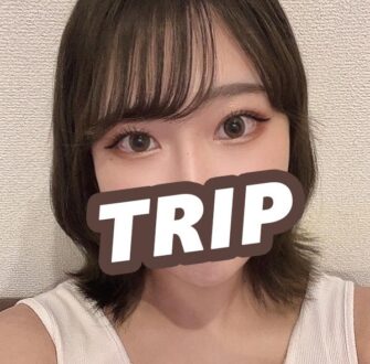 Trip (トリップ) 高城りおな