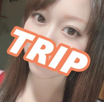 Trip (トリップ) 片倉みづき