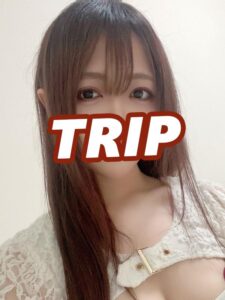 Trip (トリップ) 綾瀬ちづる