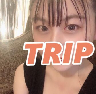 Trip (トリップ) 柚月りな