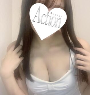 Action (アクション) 日向すずね