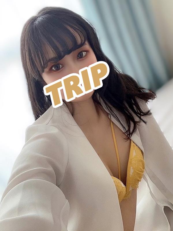 Trip (トリップ) 朝日奈かなで