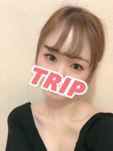 Trip (トリップ) 松野ひな