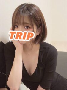 Trip (トリップ) 桜井はな