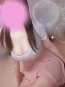 @GOLD SPA Tokyo (ゴールドスパ東京) 冬月姫華