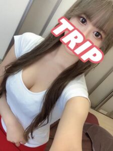 Trip (トリップ) 最上ひな