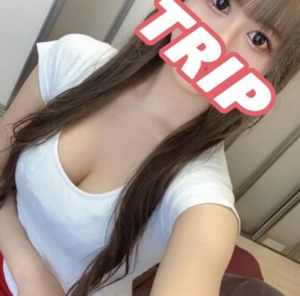 Trip (トリップ) 最上ひな