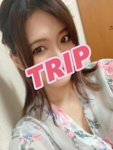 Trip (トリップ) 白川まりな