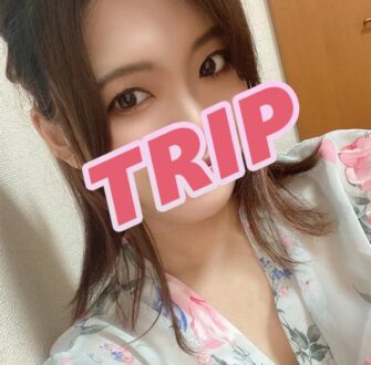 Trip (トリップ) 白川まりな