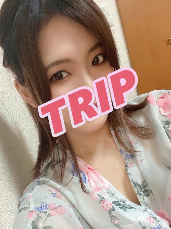 Trip (トリップ) 白川まりな
