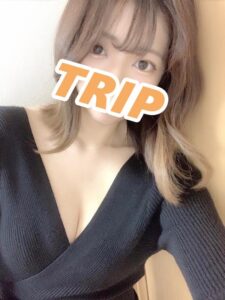 Trip (トリップ) 高橋まなみ