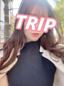 Trip (トリップ) 岡村なほ