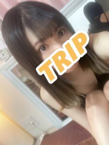 Trip (トリップ) 宮りおん