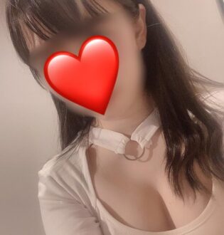 more (モア) 瀬戸内