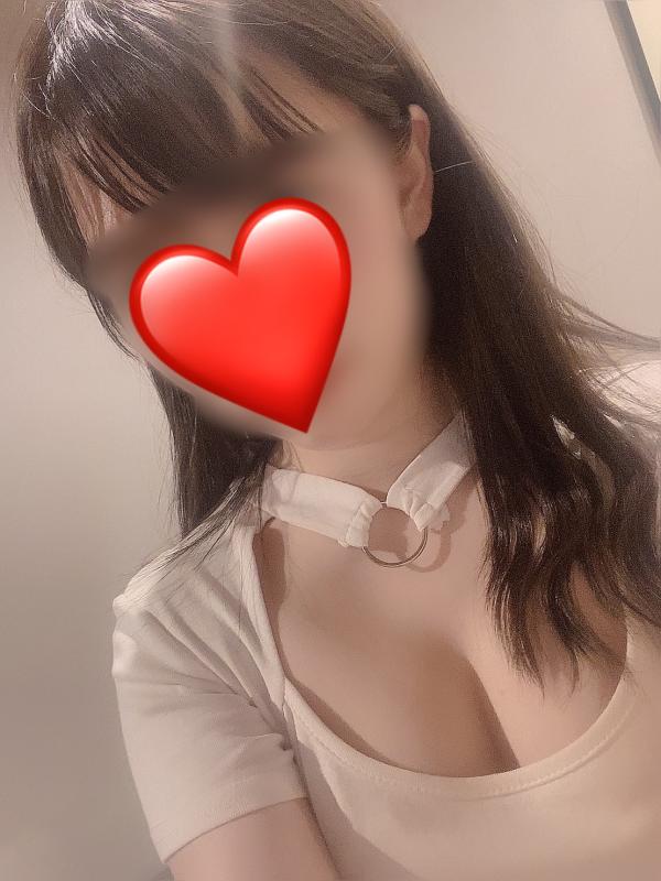 more (モア) 瀬戸内