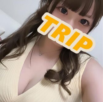 Trip (トリップ) 喜多川うみ