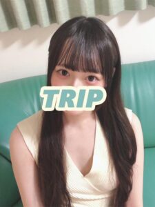 Trip (トリップ) 鈴木ふうか