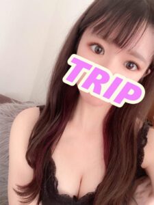 Trip (トリップ) 波風のん