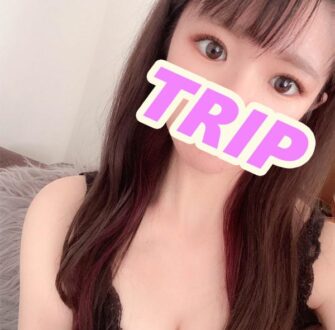 Trip (トリップ) 波風のん