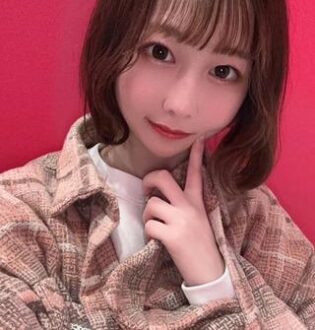 楚々東京 (SOSO TOKYO) 星野ゆら