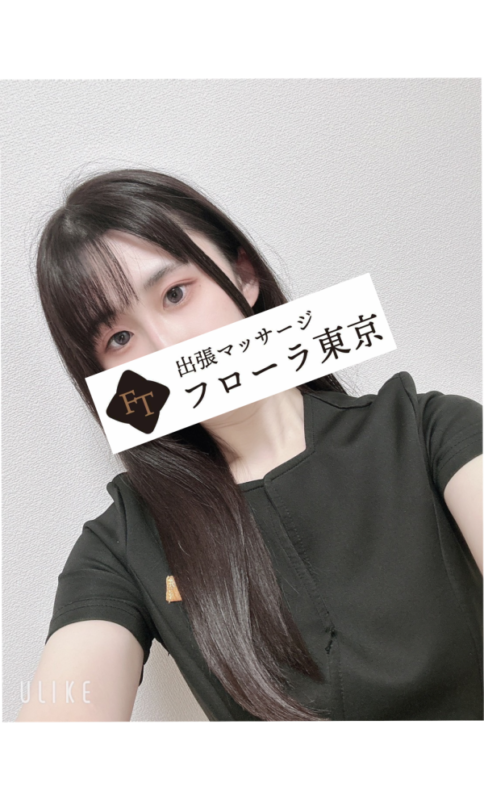 フローラ東京 星野ねね