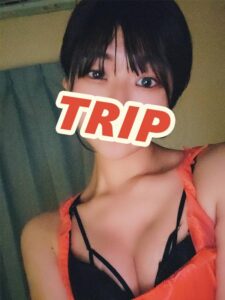 Trip (トリップ) 久城りお