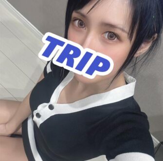 Trip (トリップ) 綾波うた