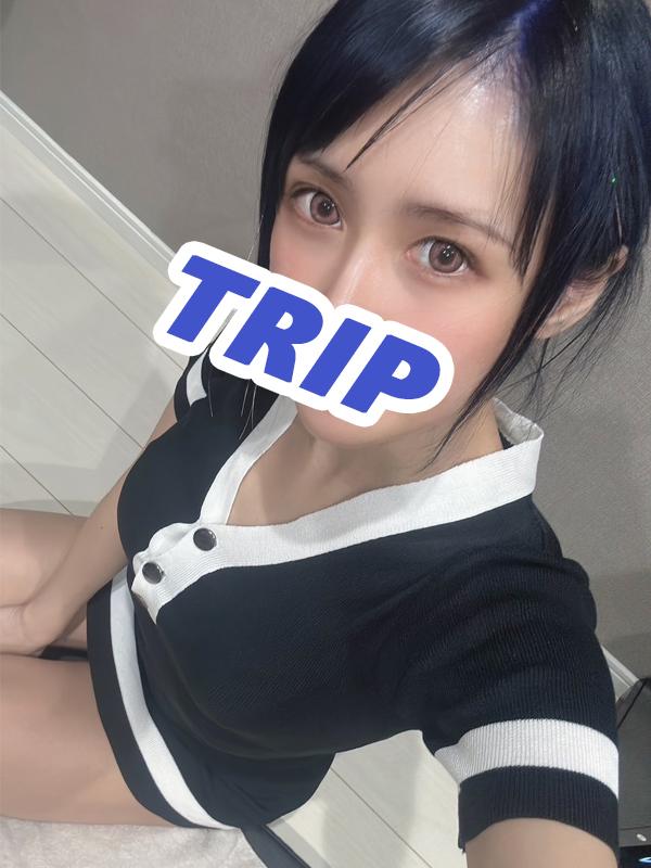 Trip (トリップ) 綾波うた