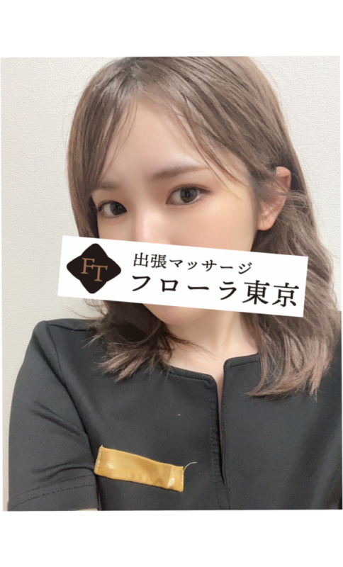 フローラ東京 西山あき