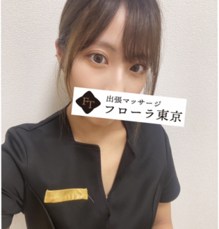 フローラ東京 四ノ宮さや