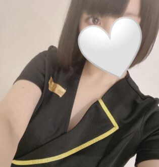 フローラ東京 山口あずさ