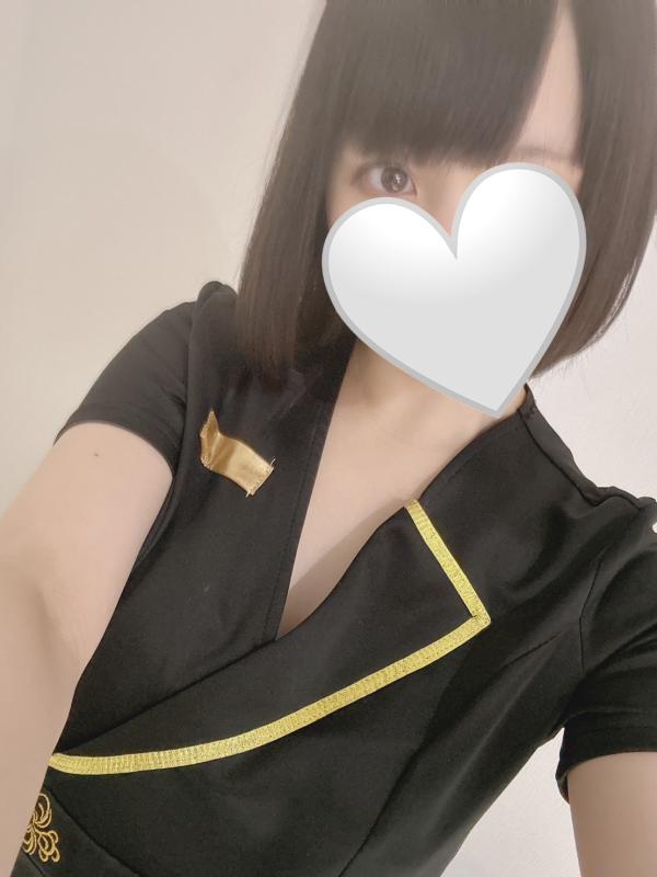フローラ東京 山口あずさ
